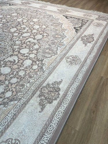 قابل سفارش در هررنگ و سایز دلخواه شما