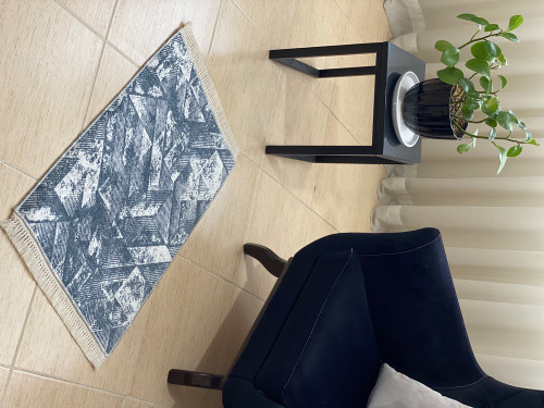 فرشینه های چاپی درهررنگ و مدل دلخواهد قابل سفارش