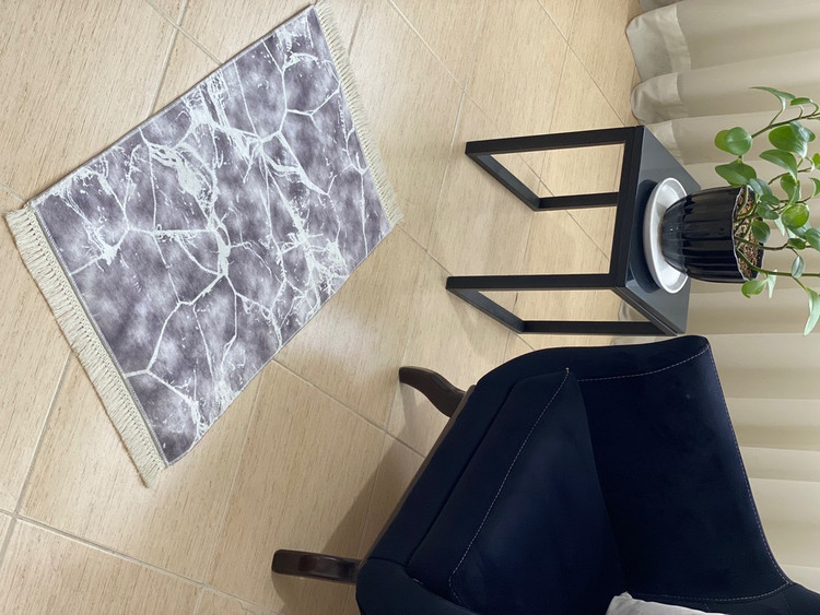 فرشینه های چاپی درهررنگ و مدل دلخواهد قابل سفارش