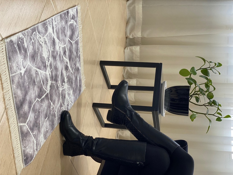 فرشینه های چاپی درهررنگ و مدل دلخواهد قابل سفارش