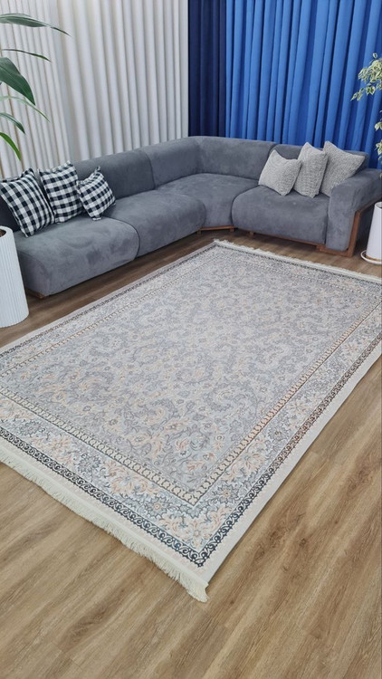 درهر رنگ و طرح وابعاددلخواه قابل سفارش میباشد