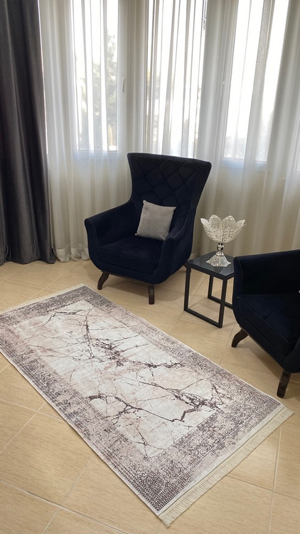 150*250 قابل سفارش باطرح و ابعاد مورد نظر شما.