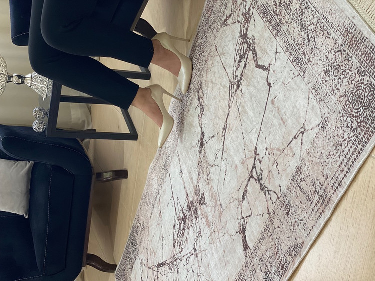 150*250 قابل سفارش باطرح و ابعاد مورد نظر شما.