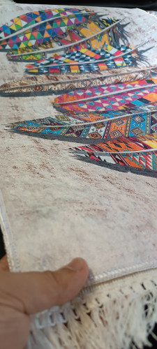 ثبت سفارش با رنگ و طرح دلخواه شما