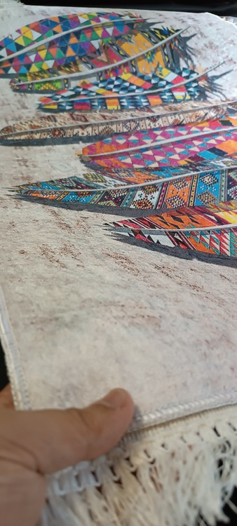 ثبت سفارش با رنگ و طرح دلخواه شما