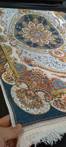 ثبت سفارش با رنگ و طرح دلخواه شما