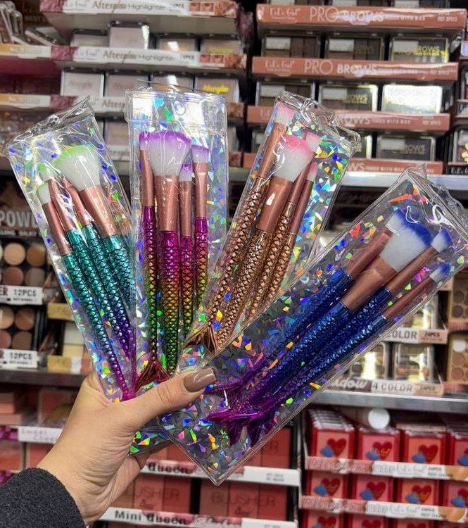 قیمت چهارتایی 100000تومان