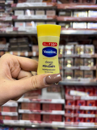 مناسب انواع پوست