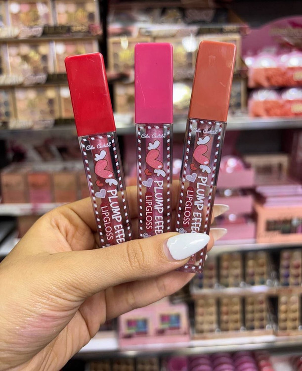 شاین لب کالر کاستل