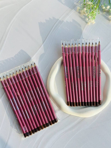 مدادابرو بسیار باکیفیت شیگلم