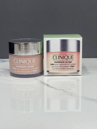 آبرسان بسیار باکیفیت اروپا کلینیک