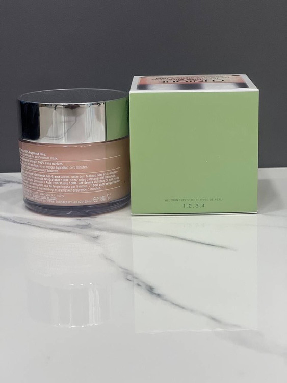 آبرسان بسیار باکیفیت اروپا کلینیک