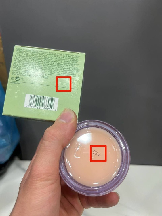 آبرسان بسیار باکیفیت اروپا کلینیک