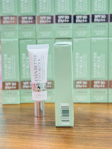 ضدآفتاب کلینیک اصل وارداتی